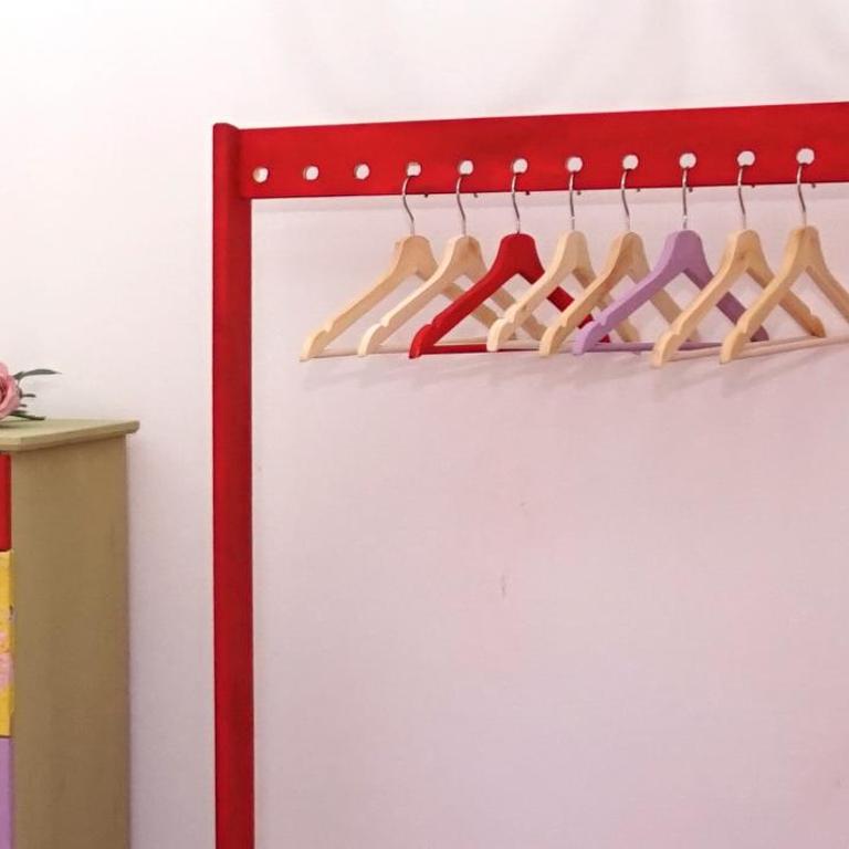 Casa Gatos - Apartamento de 3 dormitorios (7 adultos) - 21