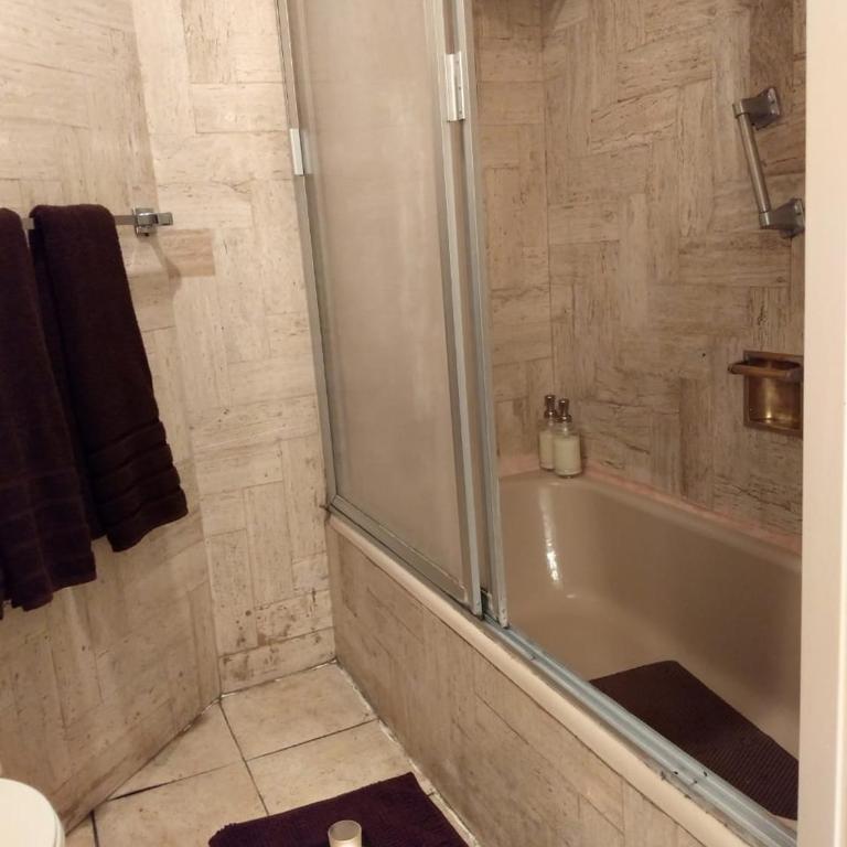 SUITE SELECT TORRES GEMELAS - Apartamento - 29