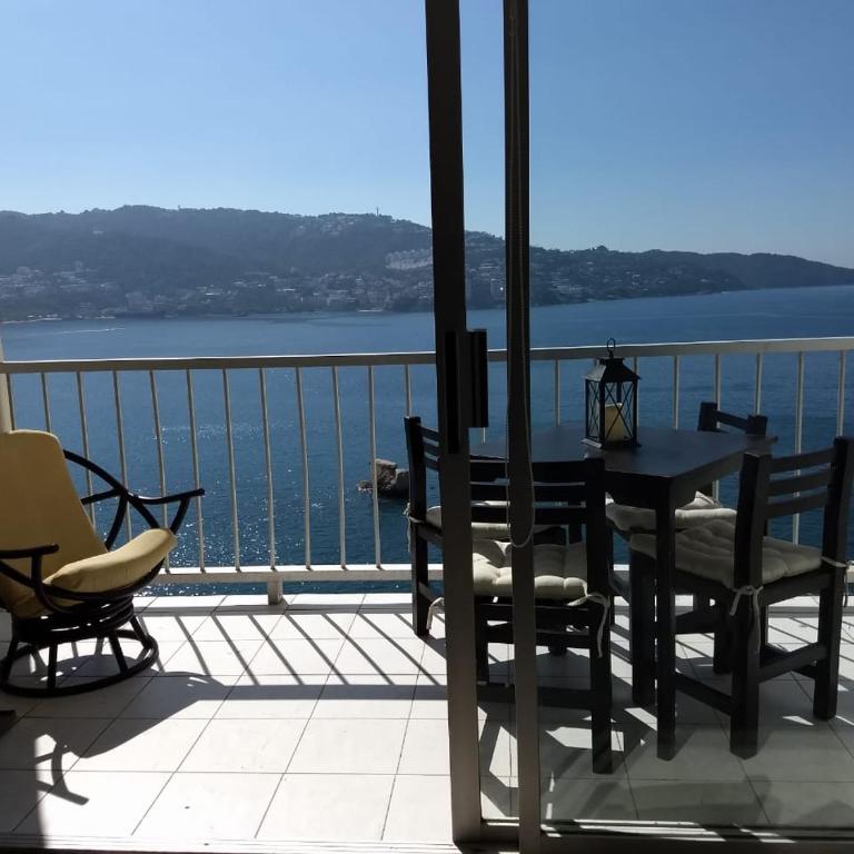 SUITE SELECT TORRES GEMELAS - Apartamento - 2