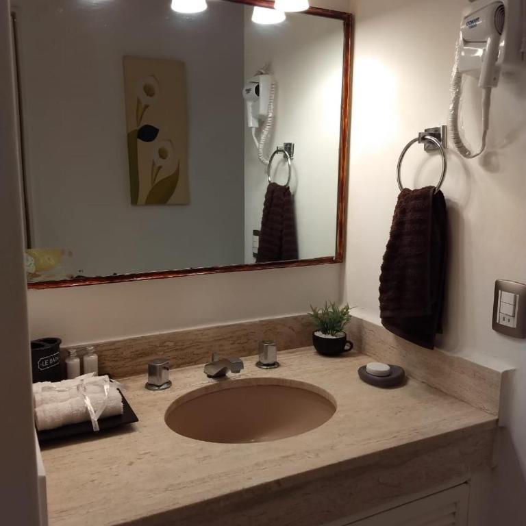 SUITE SELECT TORRES GEMELAS - Apartamento - 28
