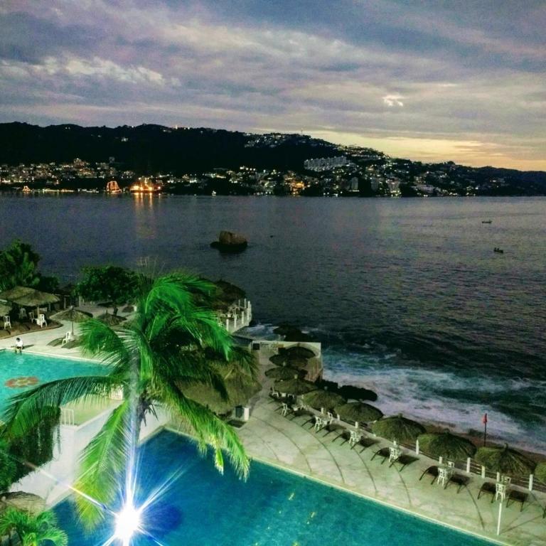 SUITE SELECT TORRES GEMELAS - Apartamento - 51