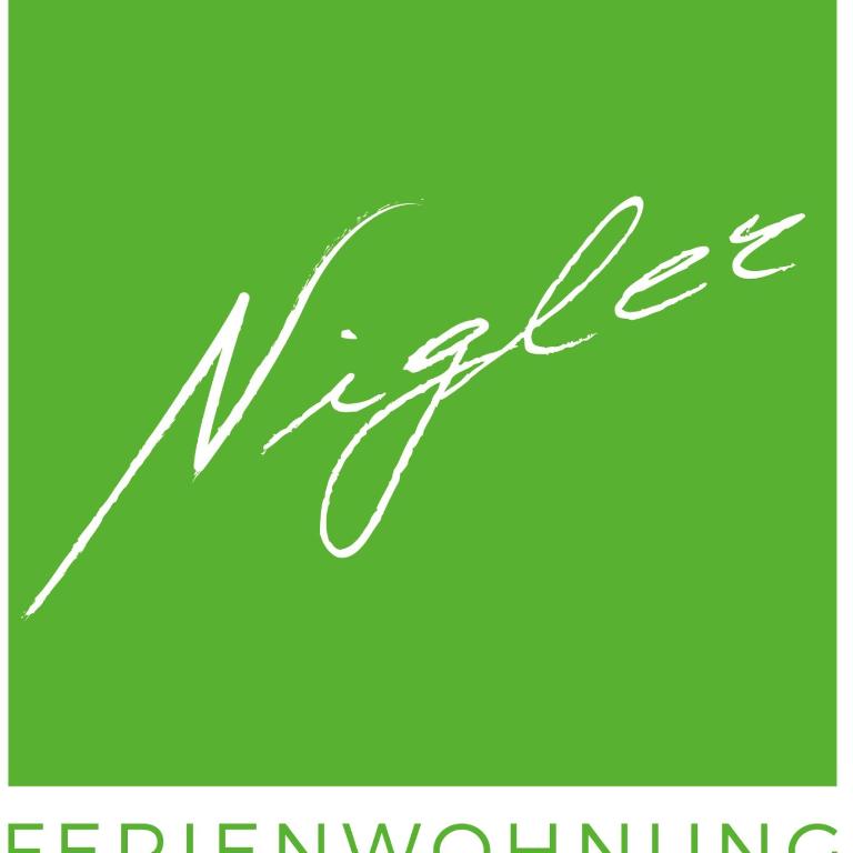 Nigler Innsbruck Apartment - Appartamento Monolocale - 9
