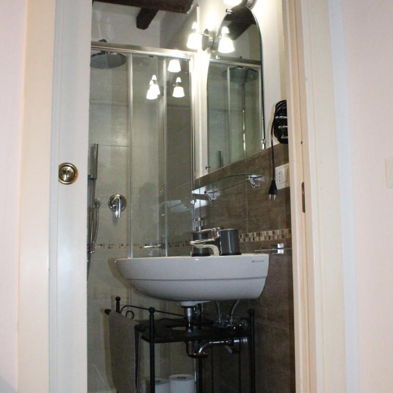 La Soffitta - Appartamento - 36