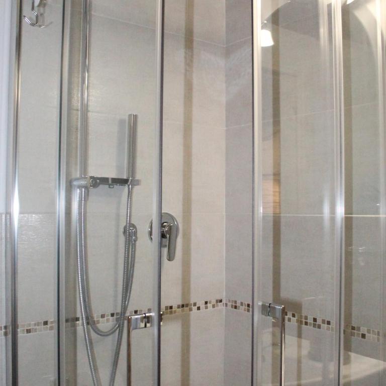 La Soffitta - Appartamento - 37