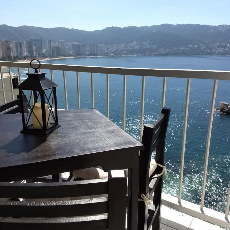 SUITE SELECT TORRES GEMELAS - Apartamento - 8