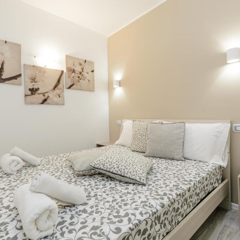 Holiday Home Taormina 2 - Casa con 2 Camere da Letto - 5