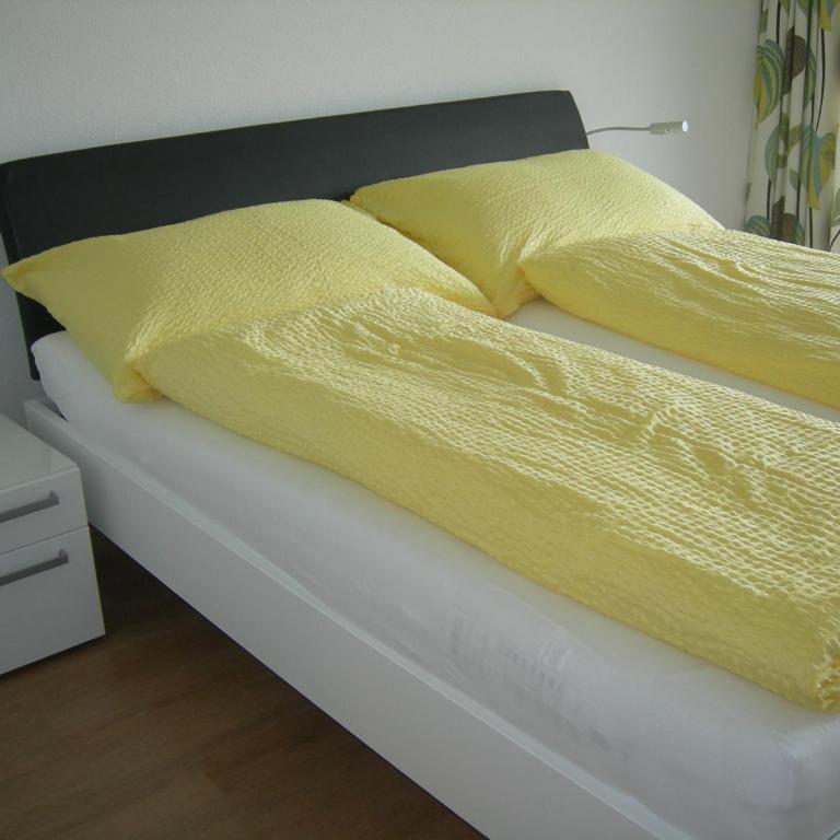Apartment Alpenblick Superior - Apartment (2 Erwachsene + 2 Kinder) - 37