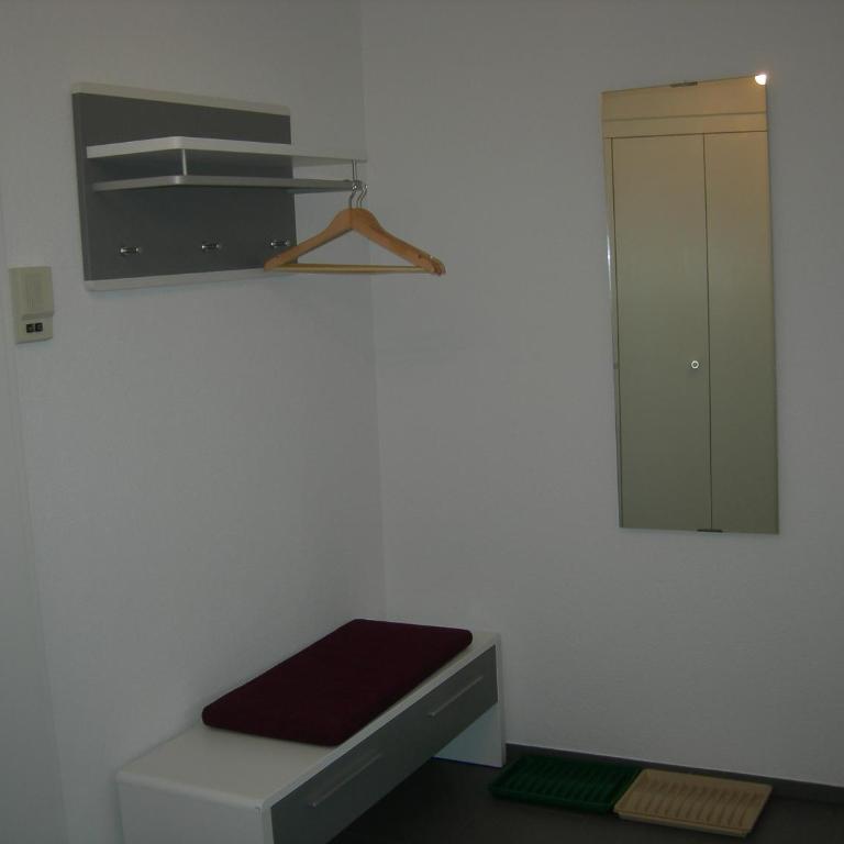 Apartment Alpenblick Superior - Apartment (2 Erwachsene + 2 Kinder) - 33