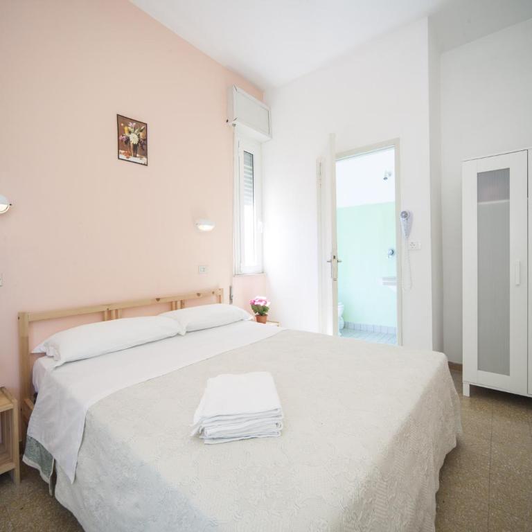 Hotel Colombo - Double Room - 2