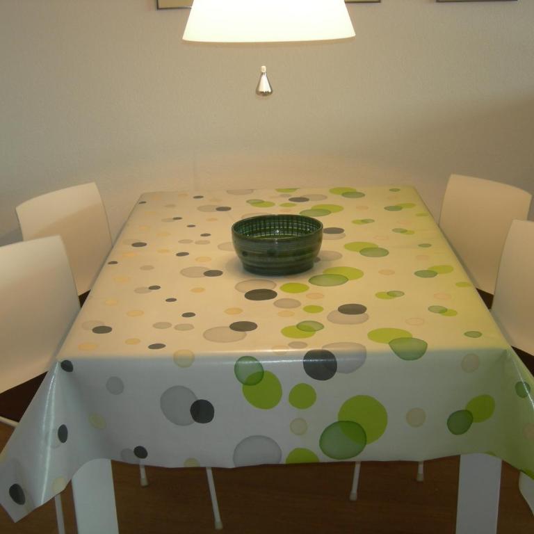 Apartment Alpenblick Superior - Apartment (2 Erwachsene + 2 Kinder) - 22