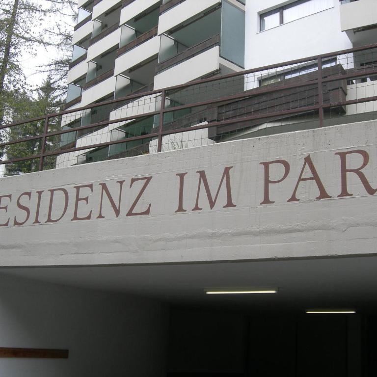 Apartment Alpenblick Superior - Apartment (2 Erwachsene + 2 Kinder) - 12