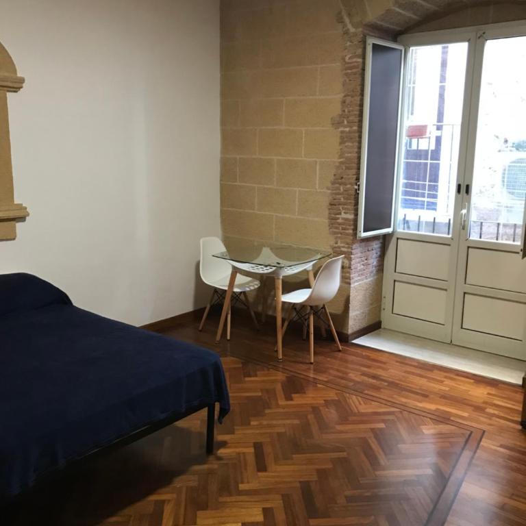 Tiny House Basilio - Appartamento Monolocale - 8