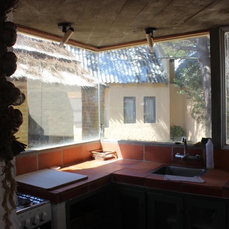 Chalets del Bosque - Chalet de 2 dormitorios - 27