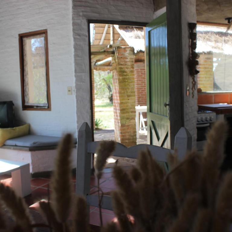 Chalets del Bosque - Chalet de 2 dormitorios - 31