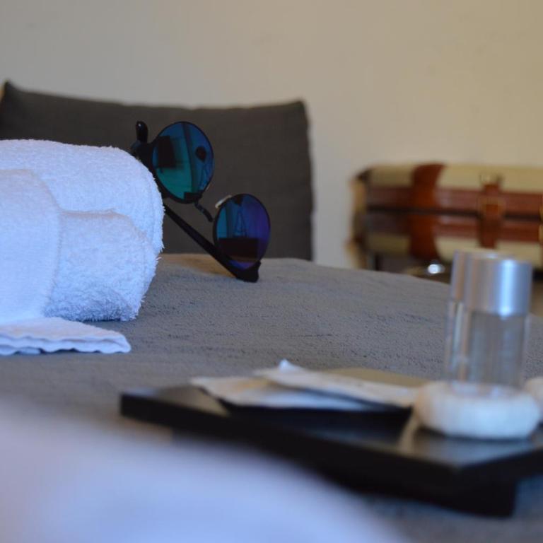 Near colosseum apartment san giovanni pet-friendly - Appartamento Deluxe - 1