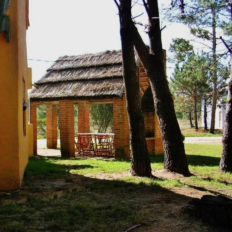 Chalets del Bosque - Chalet de 2 dormitorios - 26