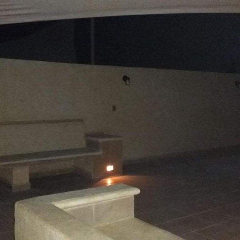 Pent House Acapulco Diamante Markis K 31 - Apartamento - 41