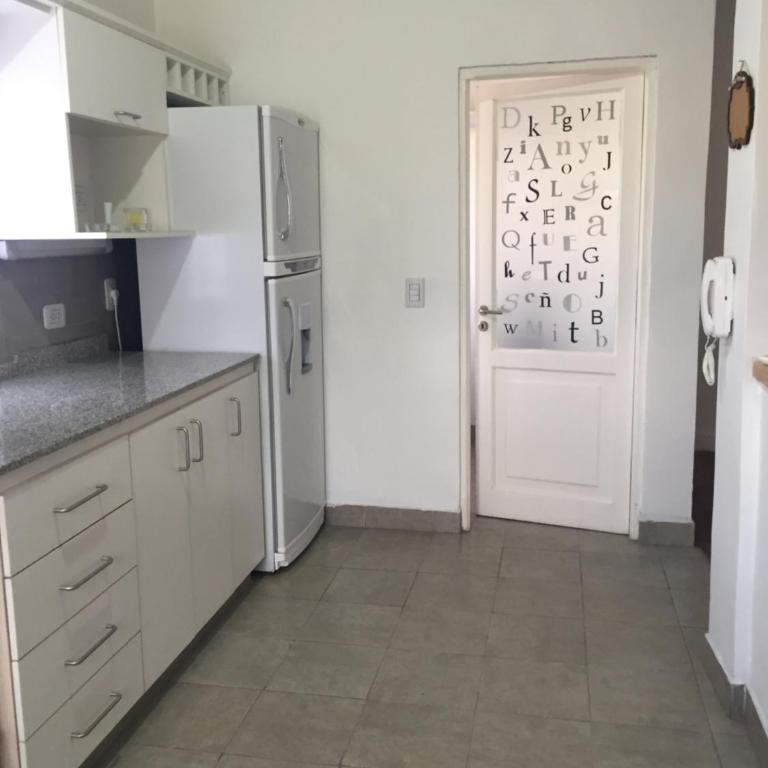 Aura Norte Home - Apartamento con vistas a las montañas - 7