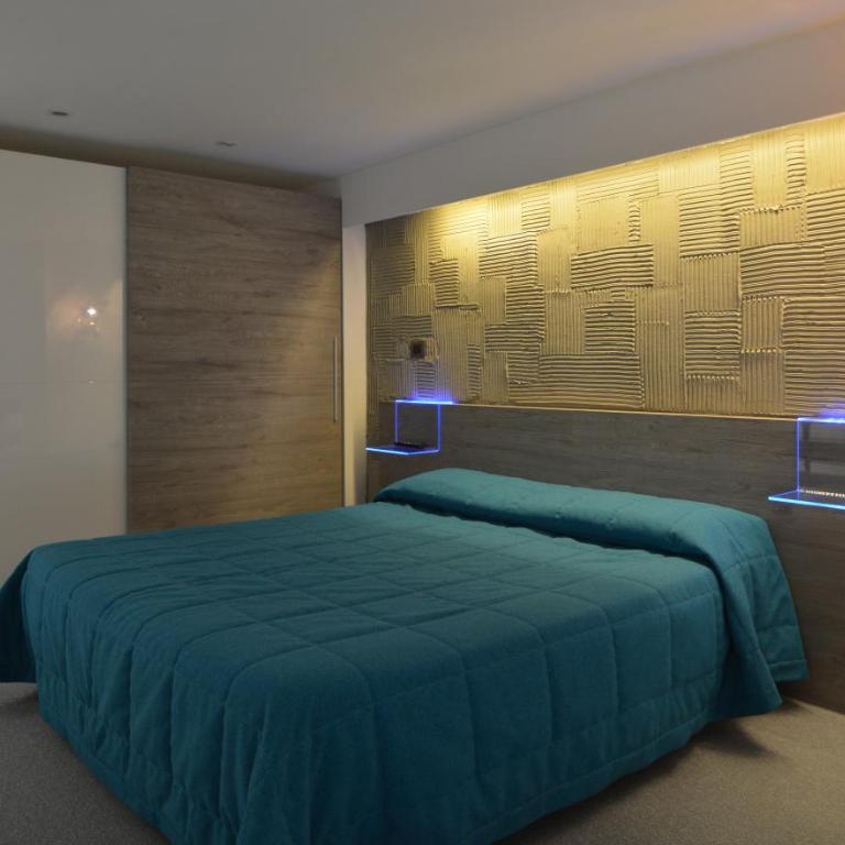 Residence Star - Loft - 4