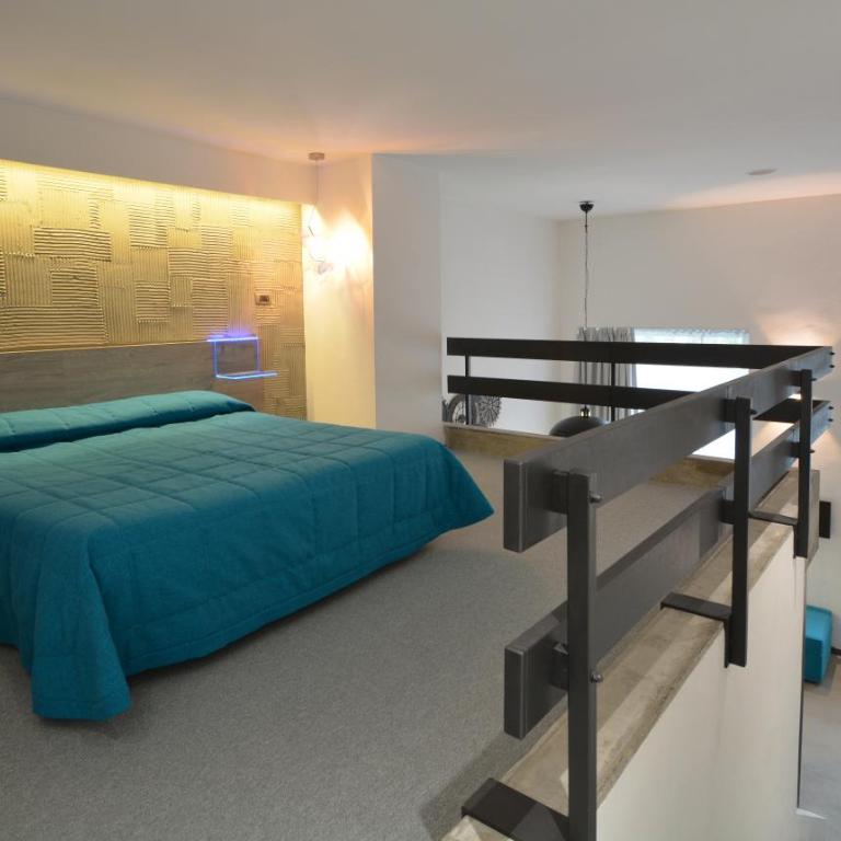 Residence Star - Loft - 2