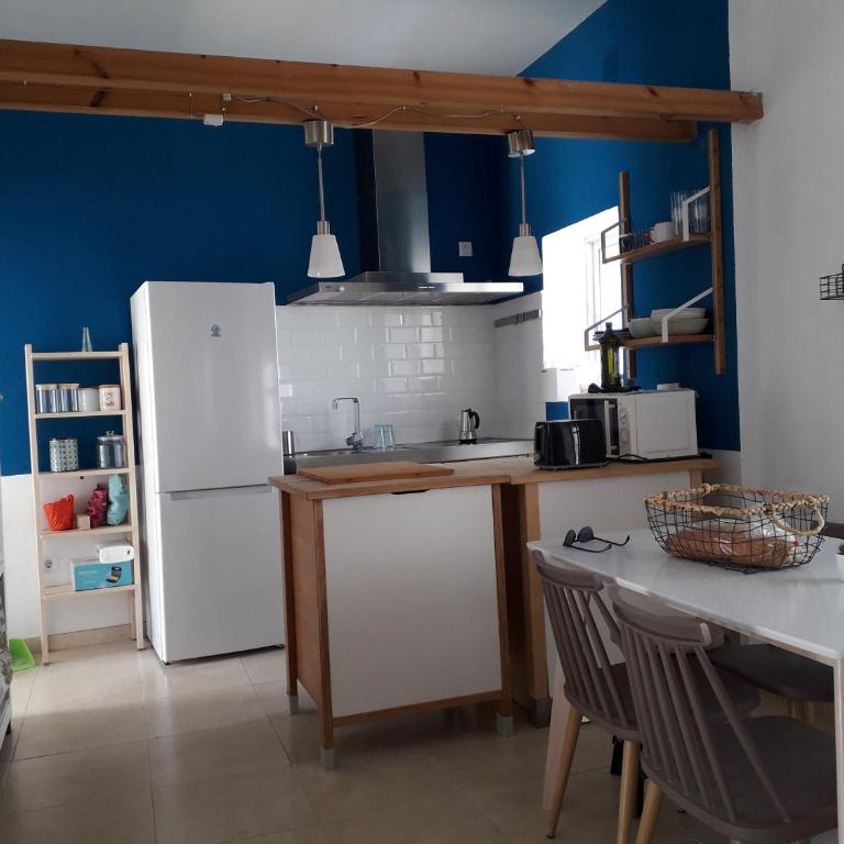 La Tia Vinagre - Apartamento - 7