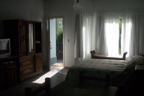Valeria Cielo - Apartamento Estudio - 14