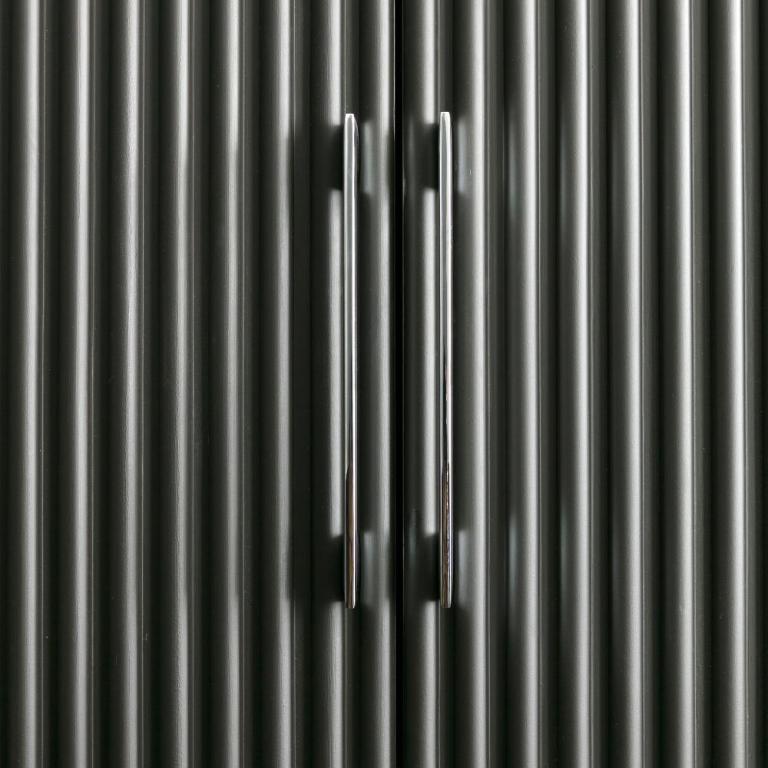 Continental Hotel - Chambre Intimiste - 2