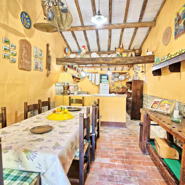 Villa Elisa by PosarelliVillas - Villa con Piscina Privata - 19