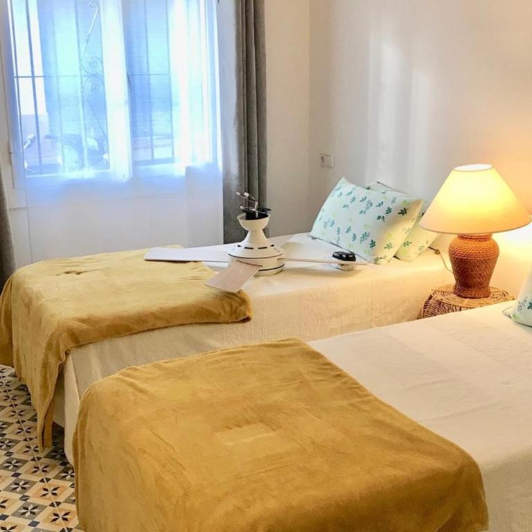 Xaloc CostaBravaSi - Casa - 9