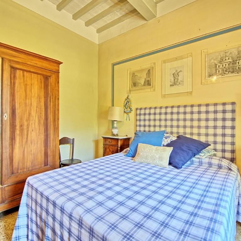Villa Elisa by PosarelliVillas - Villa con Piscina Privata - 5