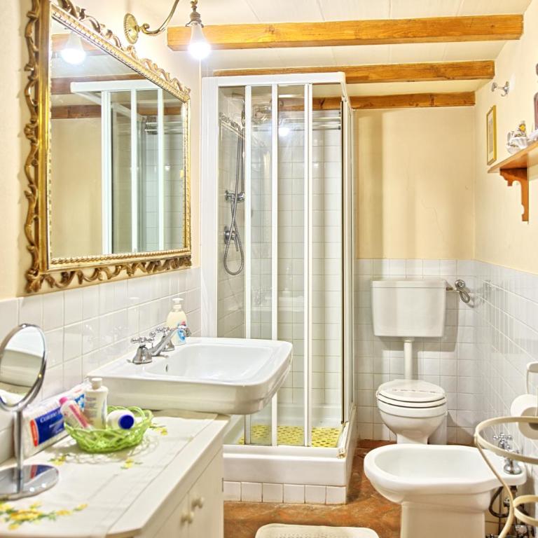 Villa Elisa by PosarelliVillas - Villa con Piscina Privata - 6