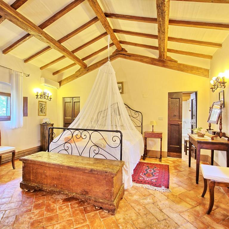 Villa Elisa by PosarelliVillas - Villa con Piscina Privata - 2