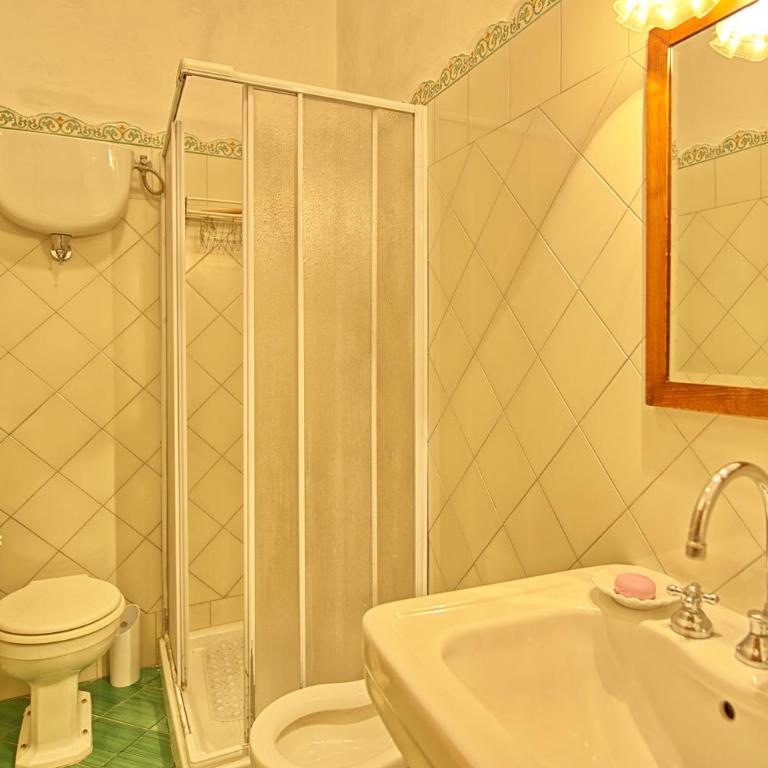 Villa Elisa by PosarelliVillas - Villa con Piscina Privata - 14