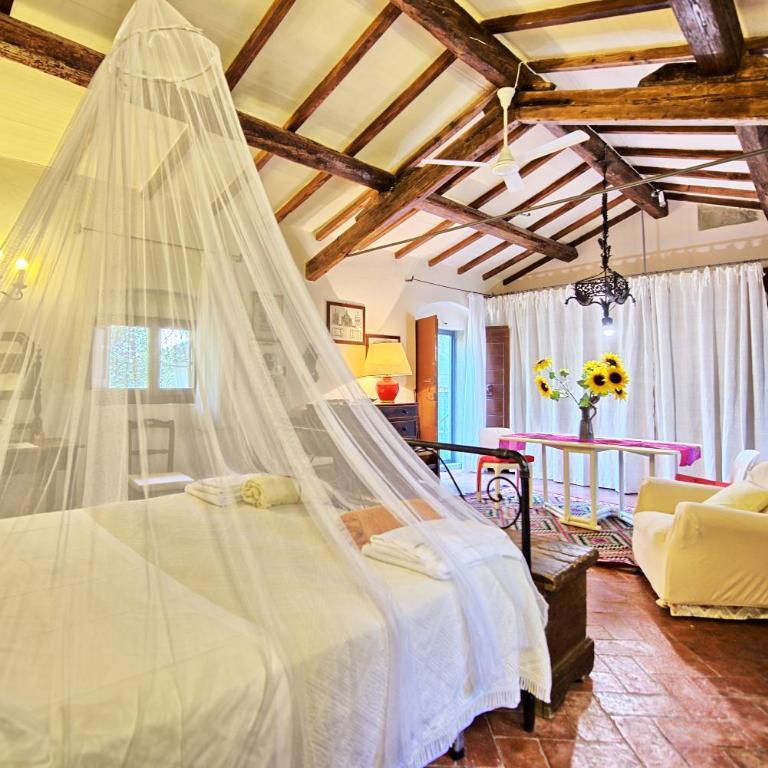 Villa Elisa by PosarelliVillas - Villa con Piscina Privata - 15