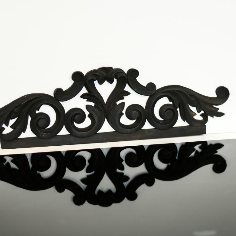 Oltrarno's Sweet Rose - FREE PARKING! - Apartment - 11
