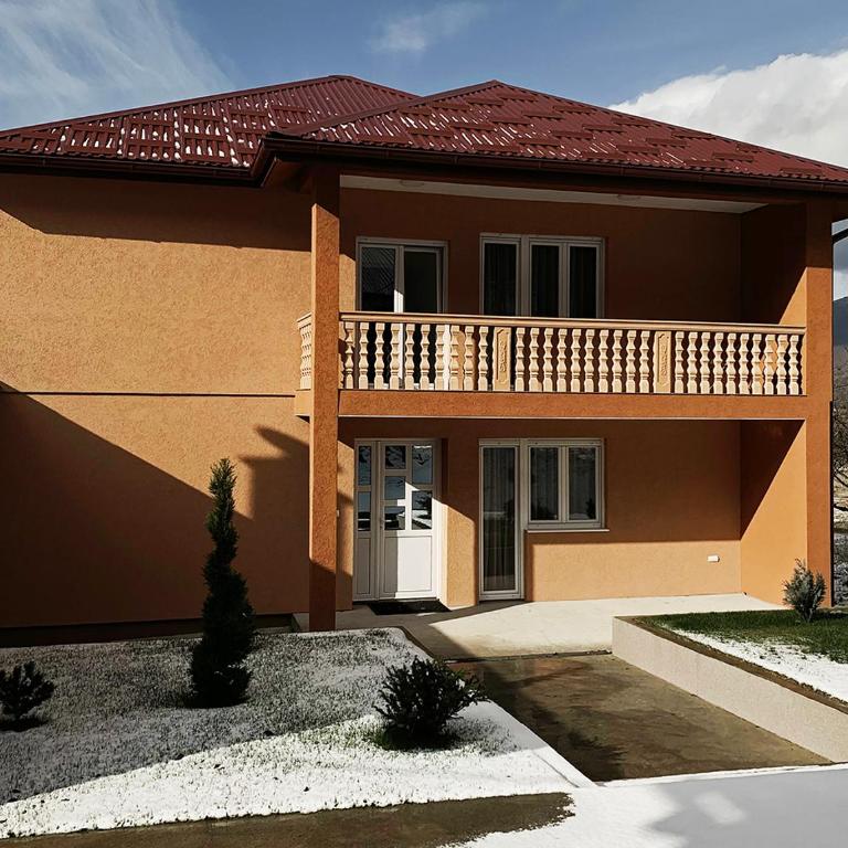 Apartments Nella - Apartman sa 3 Spavaće Sobe - 24