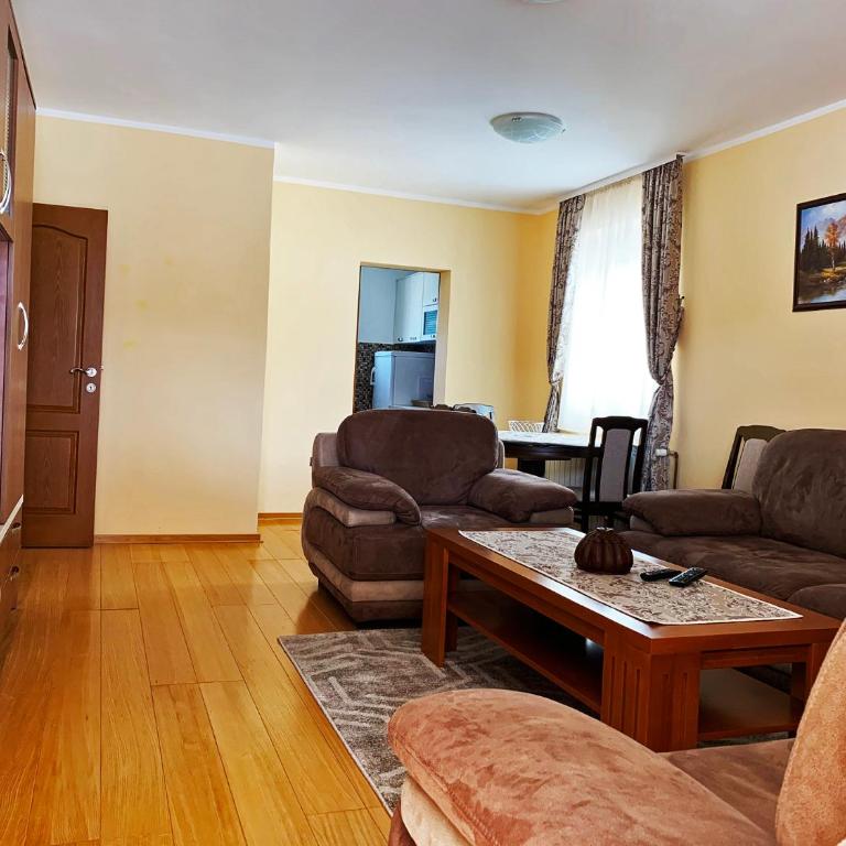 Apartments Nella - Apartman sa 3 Spavaće Sobe - 5