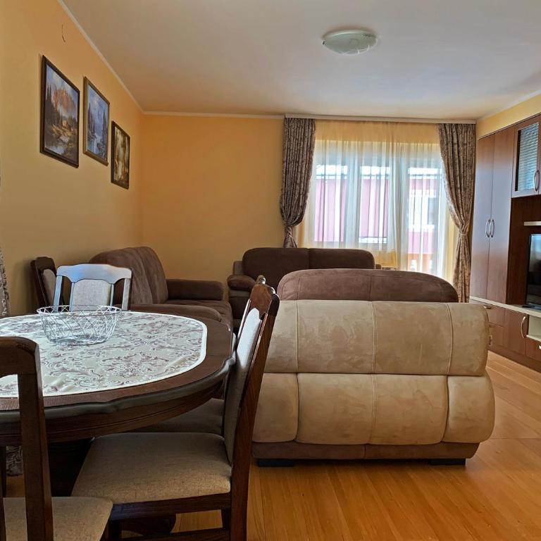 Apartments Nella - Apartman sa 3 Spavaće Sobe - 6