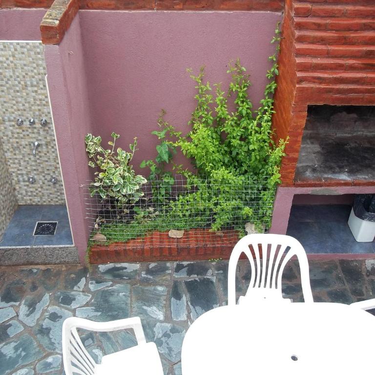 Sirenas del Norte - Three-Bedroom Townhouse - 15