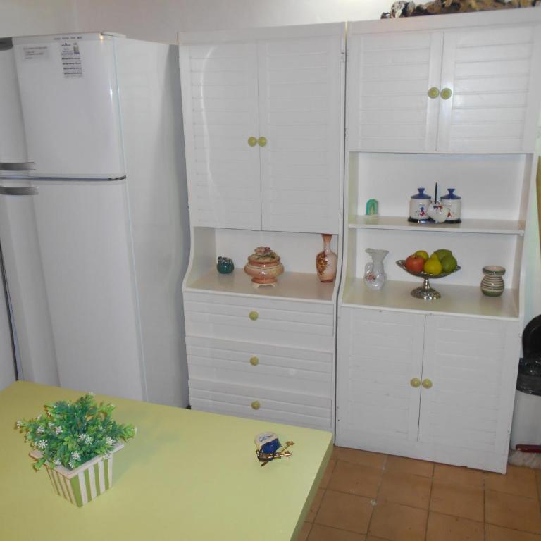Sirenas del Norte - Three-Bedroom Townhouse - 5