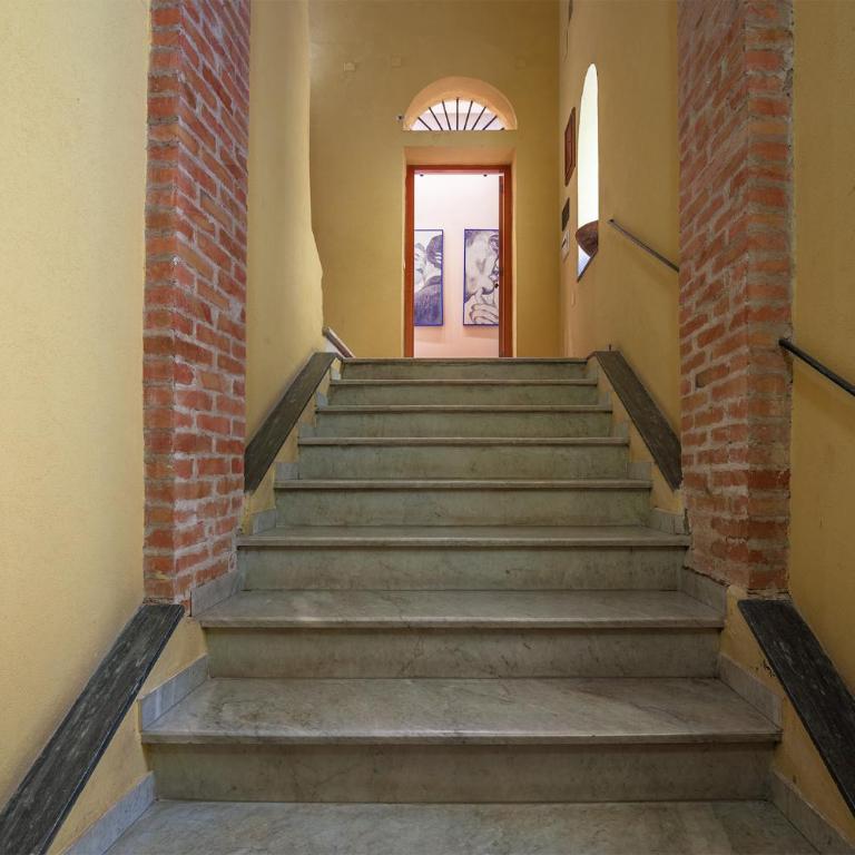 Mythos Holidays - Appartamento - 10