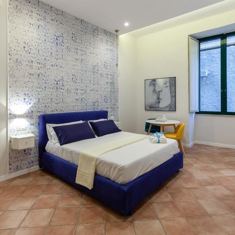 Mythos Holidays - Appartamento - 9