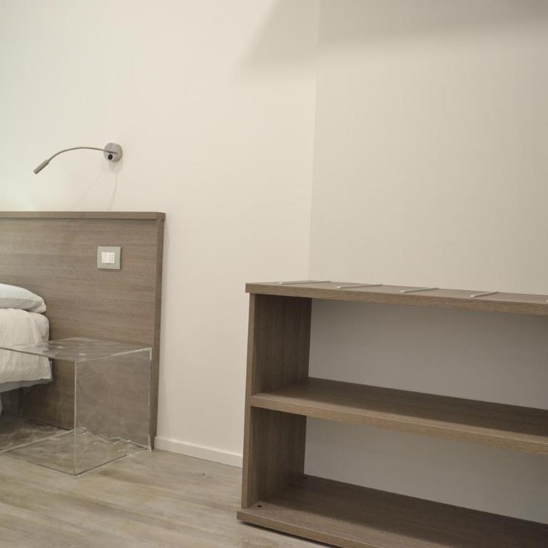 Casa vacanze da Alcide - Appartamento con 2 Camere da Letto - 7