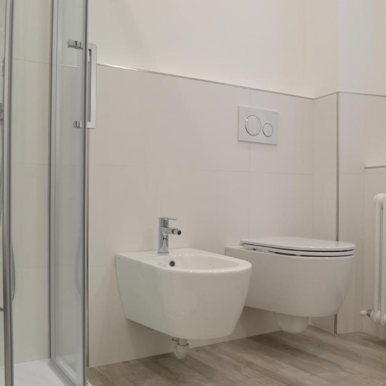 Casa vacanze da Alcide - Appartamento con 2 Camere da Letto - 14