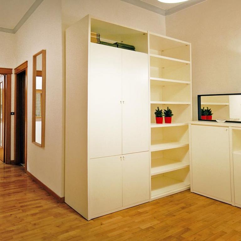 Elegant Apartment Via Veneto by Varental - Appartamento - 57