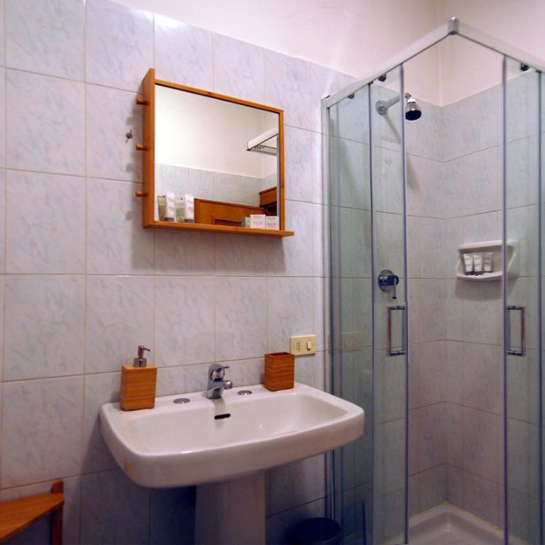 Elegant Apartment Via Veneto by Varental - Appartamento - 59