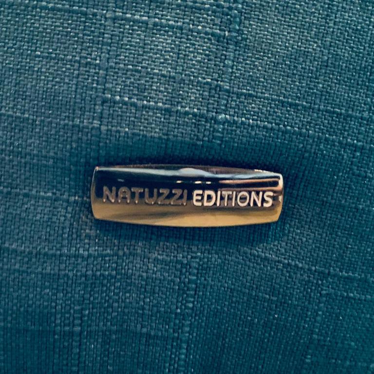 Luxury Penthouse in Central Belgrade - Penthaus Apartman - 12