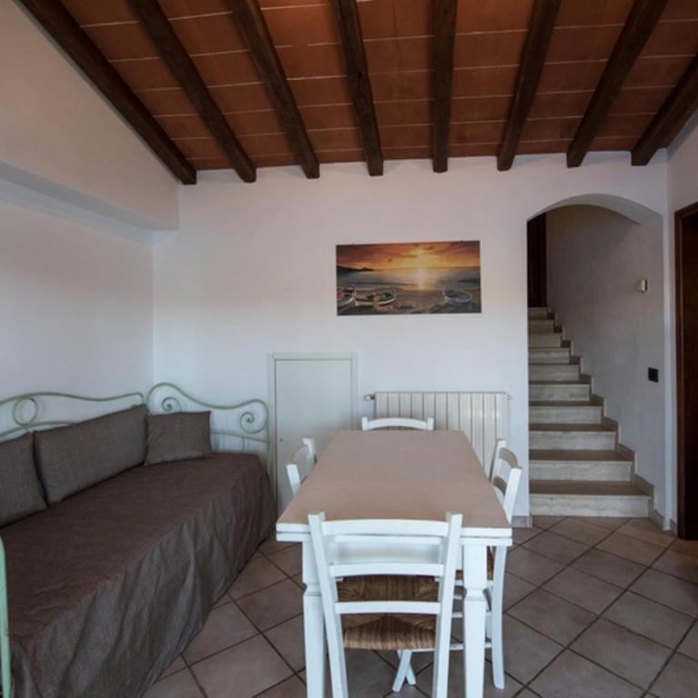 MAESTRALE - Appartamento - 7