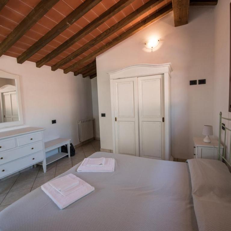 MAESTRALE - Appartamento - 10