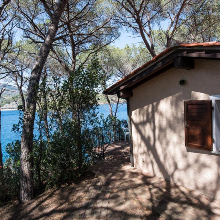 MAESTRALE - Appartamento - 1